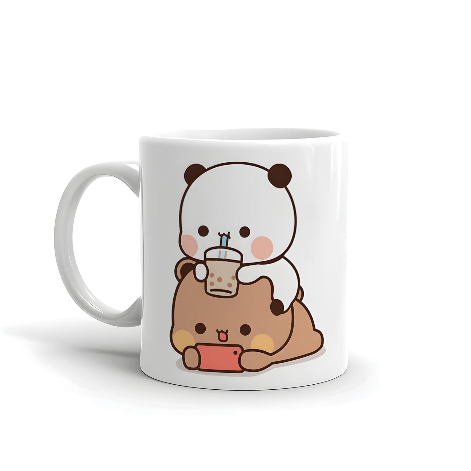 bubu-mug.jpg