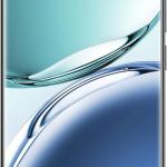 Unbreakable Screen Protector for Oppo F27 Pro Plus 5G (8GB RAM +128GB) - Pack of 2 with Installation Kit | 40% Off!