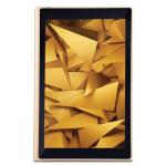 Screen Protector for iBall Slide Elan 4G2 Plus Tablet - Ultra-Clear, Scratch-Resistant, Anti-Glare | Easy Installation