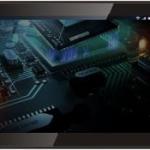 Screen Protector for Lava Z7S - Ultra-Clear, Scratch-Resistant, Anti-Glare | Easy Installation