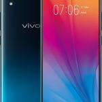 Unbreakable Screen Protector for Vivo Y91c - Pack of 2 with Installation Kit | 40% Off!