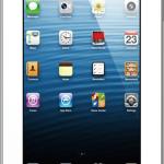 Screen Protector for Karbonn A39 HD Tab (2GB) - Ultra-Clear, Scratch-Resistant, Anti-Glare | Easy Installation