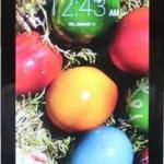 Screen Protector for Sansui ST71 Tablet - Ultra-Clear, Scratch-Resistant, Anti-Glare | Easy Installation