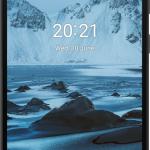 Unbreakable Screen Protector for Nokia C20 Plus (3GB RAM + 32GB) - Pack of 2 with Installation Kit | 40% Off!