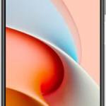 Unbreakable Screen Protector for Xiaomi Redmi Note 9 Pro 5G - Pack of 2 with Installation Kit | 40% Off!