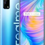 Unbreakable Screen Protector for Realme Q2 - Pack of 2 with Installation Kit | 40% Off!