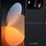 Unbreakable Screen Protector for Blackview Hero 10 - Pack of 2 with Installation Kit | 40% Off!