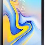 Screen Protector for Samsung Galaxy Tab A 10.5 - Ultra-Clear, Scratch-Resistant, Anti-Glare | Easy Installation