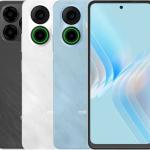 Unbreakable Screen Protector for Meizu Note 21 Pro - Pack of 2 with Installation Kit | 40% Off!