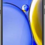 Unbreakable Screen Protector for HTC Wildfire E2 Plus - Pack of 2 with Installation Kit | 40% Off!