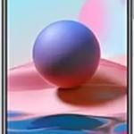 Unbreakable Screen Protector for Tecno Camon 30 - Pack of 2 with Installation Kit | 40% Off!