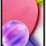 Unbreakable Screen Protector for Samsung Galaxy A03s (6GB RAM + 64GB) - Pack of 2 with Installation Kit | 40% Off!