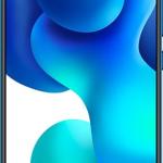Unbreakable Screen Protector for Xiaomi Mi 10 Youth Edition 5G (8GB RAM + 256GB) - Pack of 2 with Installation Kit | 40% Off!