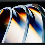Screen Protector for Infinix XPAD - Ultra-Clear, Scratch-Resistant, Anti-Glare | Easy Installation