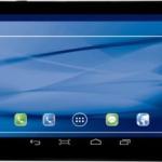 Screen Protector for Datawind Ubislate 3G7Z Tablet (WiFi+3G+8GB) - Ultra-Clear, Scratch-Resistant, Anti-Glare | Easy Installation