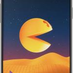 Unbreakable Screen Protector for OnePlus Nord 2 Pac Man Limited Edition - Pack of 2 with Installation Kit | 40% Off!