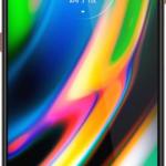 Unbreakable Screen Protector for Motorola Moto G9 Plus - Pack of 2 with Installation Kit | 40% Off!