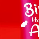 Biwi Ho To Aisi Printed Coffee Mug – 325ml Ceramic Mug for Wife – Perfect Gift for Her!