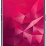 Unbreakable Screen Protector for Realme X50 Lite - Pack of 2 with Installation Kit | 40% Off!