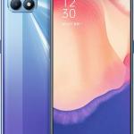 Unbreakable Screen Protector for Oppo Reno 4 SE - Pack of 2 with Installation Kit | 40% Off!