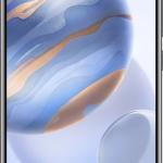 Unbreakable Screen Protector for Honor 30 Lite - Pack of 2 with Installation Kit | 40% Off!