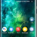 Unbreakable Screen Protector for TCL 10 Pro - Pack of 2 with Installation Kit | 40% Off!