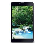 Screen Protector for iBall Slide Spirit X2 Tablet - Ultra-Clear, Scratch-Resistant, Anti-Glare | Easy Installation