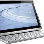 Screen Protector for Acer Aspire P3-171 Hybrid Ultrabook Tablet (WiFi+120GB) - Ultra-Clear, Scratch-Resistant, Anti-Glare | Easy Installation