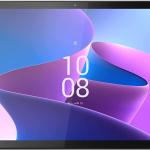 Screen Protector for Lenovo Tab P11 Pro 2nd Gen (Wi-Fi + 8 GB + 256 GB) - Ultra-Clear, Scratch-Resistant, Anti-Glare | Easy Installation