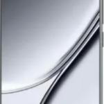 Unbreakable Screen Protector for NIO Phone 2 - Pack of 2 with Installation Kit | 40% Off!