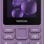 Unbreakable Screen Protector for Nokia 105 (2024) - Pack of 2 with Installation Kit | 40% Off!