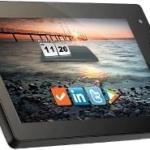 Screen Protector for HCL Me Y1 (8GB) - Ultra-Clear, Scratch-Resistant, Anti-Glare | Easy Installation