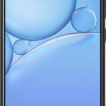 Unbreakable Screen Protector for Vivo V19 (8GB RAM + 256GB) - Pack of 2 with Installation Kit | 40% Off!