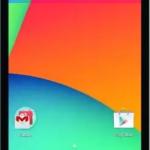 Screen Protector for DOMO Slate SS4 Tablet - Ultra-Clear, Scratch-Resistant, Anti-Glare | Easy Installation