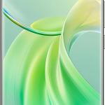 Unbreakable Screen Protector for Vivo Y300 Plus - Pack of 2 with Installation Kit | 40% Off!