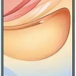 Unbreakable Screen Protector for Vivo Y53s NFC - Pack of 2 with Installation Kit | 40% Off!