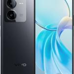 Unbreakable Screen Protector for Vivo Y100t 5G - Pack of 2 with Installation Kit | 40% Off!