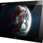 Screen Protector for Lenovo IdeaTab Lynx K3011 (64GB) - Ultra-Clear, Scratch-Resistant, Anti-Glare | Easy Installation