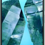 Unbreakable Screen Protector for Vivo Y18t - Pack of 2 with Installation Kit | 40% Off!