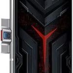 Unbreakable Screen Protector for Lenovo Legion Pro Extreme Transparent Edition - Pack of 2 with Installation Kit | 40% Off!