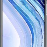 Unbreakable Screen Protector for Xiaomi Redmi Note 9 Pro Max - Pack of 2 with Installation Kit | 40% Off!