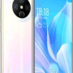 Unbreakable Screen Protector for Gionee K30 Pro - Pack of 2 with Installation Kit | 40% Off!