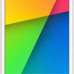 Screen Protector for iZOTRON Mipad 07 - Ultra-Clear, Scratch-Resistant, Anti-Glare | Easy Installation