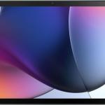 Screen Protector for Motorola Moto Tab G62 (Wi-Fi Only) - Ultra-Clear, Scratch-Resistant, Anti-Glare | Easy Installation