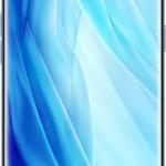 Unbreakable Screen Protector for Oppo Reno 4 Pro MS Dhoni Special Edition - Pack of 2 with Installation Kit | 40% Off!