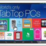 Screen Protector for Milagrow M2 Pro (16GB) - Ultra-Clear, Scratch-Resistant, Anti-Glare | Easy Installation