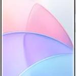 Unbreakable Screen Protector for Xiaomi Civi 2S - Pack of 2 with Installation Kit | 40% Off!