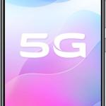 Unbreakable Screen Protector for Vivo S9e 5G - Pack of 2 with Installation Kit | 40% Off!