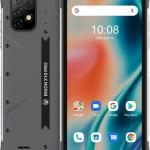 Unbreakable Screen Protector for Umidigi Bison X10 Pro - Pack of 2 with Installation Kit | 40% Off!