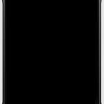 Unbreakable Screen Protector for Doogee S108 - Pack of 2 with Installation Kit | 40% Off!